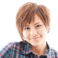 大原桃子 大原桃子