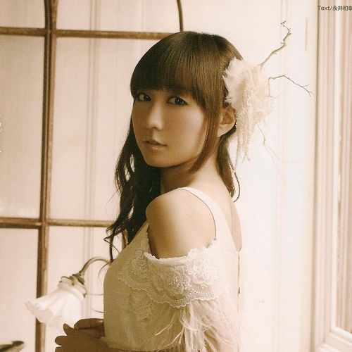 高垣彩阳 高垣彩阳