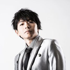 岸尾大辅 岸尾大辅