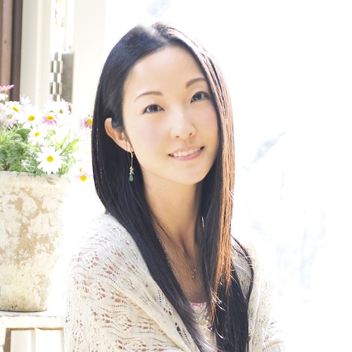 伊藤静 伊藤静