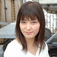 川澄绫子