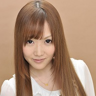 山冈悠莉
