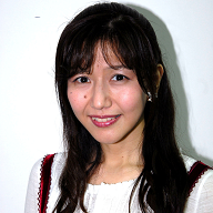 井上喜久子 井上喜久子