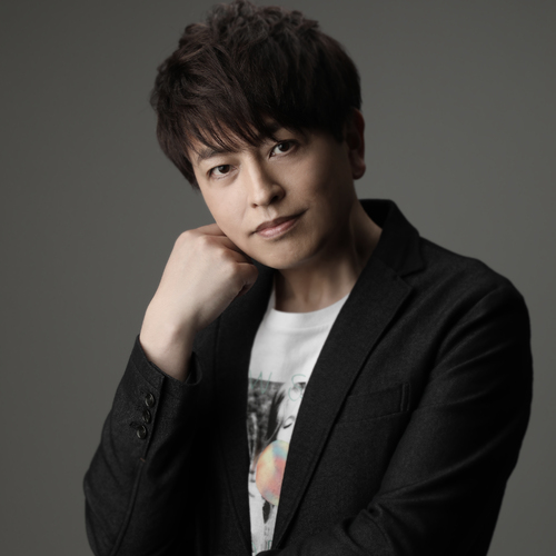 绿川光 绿川光