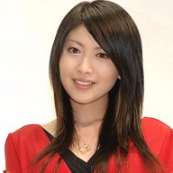茅原实里 茅原实里