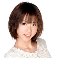 雪野五月 雪野五月