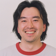 古泽彻