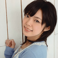 明坂聪美 明坂聪美