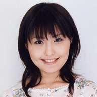 野中蓝