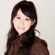 桑谷夏子 桑谷夏子