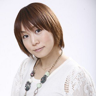 松元惠