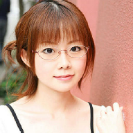 门胁舞以