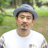 木内秀信 木内秀信