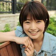稲村优奈
