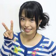 大谷美贵