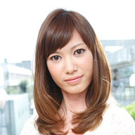 石井翔子