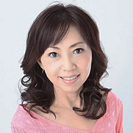 西原沙织