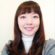 水野理纱