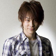 藤原祐规 藤原祐规