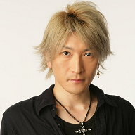 汤泽幸一郎