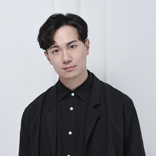 铃木达央 铃木达央