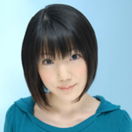 中村知子 中村知子