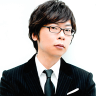 间岛淳司