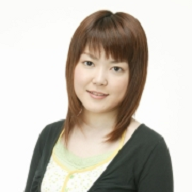 川庄美雪