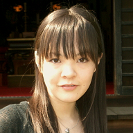 三宅华也