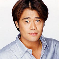 石川英郎