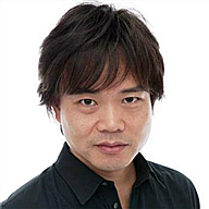 中井和哉 中井和哉