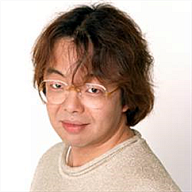 山崎巧