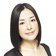 早水理沙