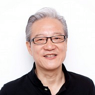 大冢芳忠