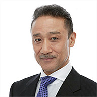 银河万丈 银河万丈