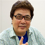 玄田哲章