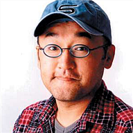 立木文彦