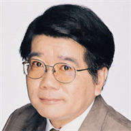 龙田直树