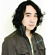 浜田贤二