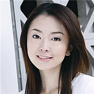 榎本温子