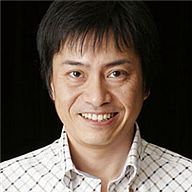 平田广明