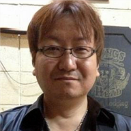 一条和矢