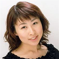 谷井明日香