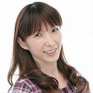 久川绫