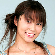山川琴美