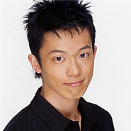笹田贵之