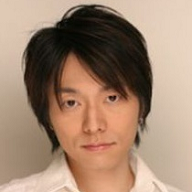野岛健儿 野岛健儿