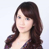 皆口裕子 皆口裕子