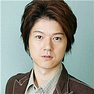 松风雅也