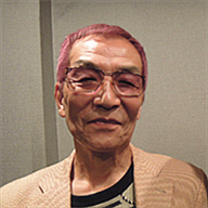 清川元梦